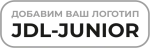 JDL-junior