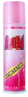 Антистатик ЛАНА 145мл розовый