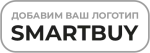 SMARTBUY