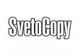 SvetoCopy