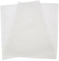 Пакет вакуумный 110х160мм 65-72мкм