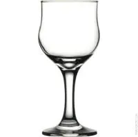 Бокал TULIPE 60мл для водки