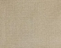 Рельефная клеенка из пвх натам 137см в рулоне 20м с узором