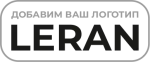 LERAN