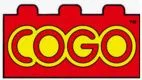 COGO