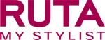 RUTA