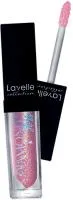 Блеск для губ LAVELLE COLLECTION Diamond 5мл