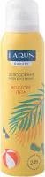 Дезодорант LARUN Beauty спрей 150мл жен Восторг лета