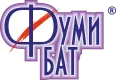ФУМИБАТ