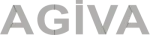 AGIVA