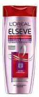 Шампунь ELSEVE 250мл