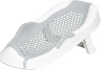 Горка для купания складная ,смоки