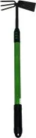 мотыжка комбинированная с телескопической ручкой