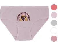 Трусы для девочки