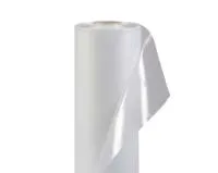 Пленка полиэтиленовая рукав 1500х150мкм 1дм