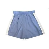 Шорты для девочки Deloras