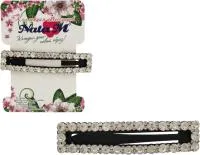 Зажим для волос