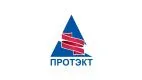 Протэкт