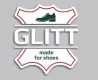 GLITT