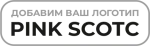 Pink Scotc