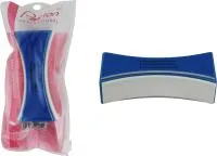 Полировка для ногтей PASTON