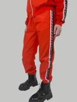 Брюки для девочки Deloras