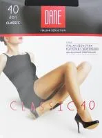 Колготки DANE CLASSIC 40ден