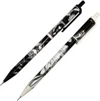 Карандаш автоматический 0.7мм CENTRUM