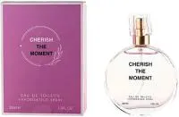 Туалетная вода жен 30мл BLX Cherish the Moment 