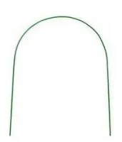 дуга парниковая d20мм 3.0м