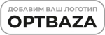 OptBaza