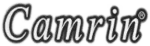 CAMRIN