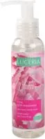 Гель для умывания ЛЮЦЕРИЯ 115мл для всех типов кожи