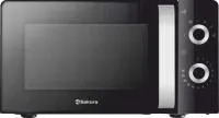 Микроволновая печь SAKURA 20л 700Вт