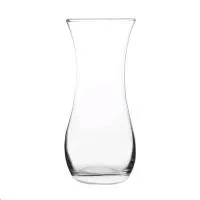 ваза для цветов flora, h255мм