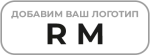 R M