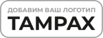 TAMPAX