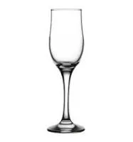 бокал tulipe, 200мл