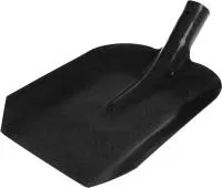 лопата совковая павлово