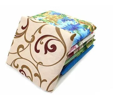 Пододеяльник 215х150см 125гр/м бязь (В)