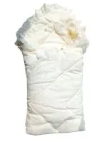 Антуанетта Стар, наб. н/вып.6пр. (весна-осень) 40021