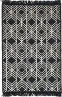 Ковер Sacil Rug 0.8х2.0м 1711/A