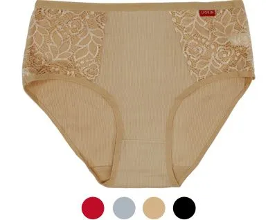 Трусы женские (р.3XL, р.54-56)