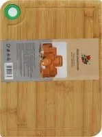 разделочная доска купить оптом