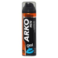 Гель для бритья ARKO 200мл