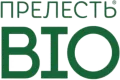 ПРЕЛЕСТЬ Био