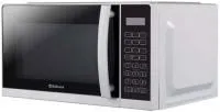 Микроволновая печь SAKURA 20л 700Вт