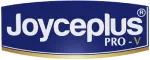 JOYCEPLUS
