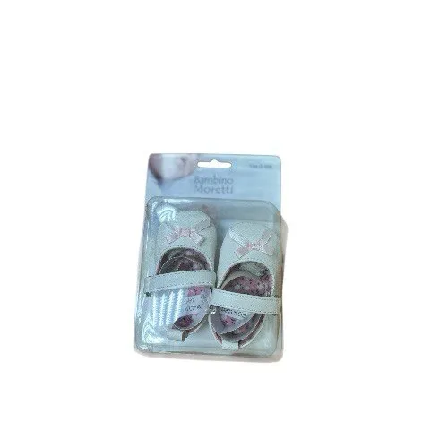 Пинетки арт. GCVV-006