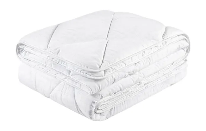 Одеяло Антистресс 140х205см